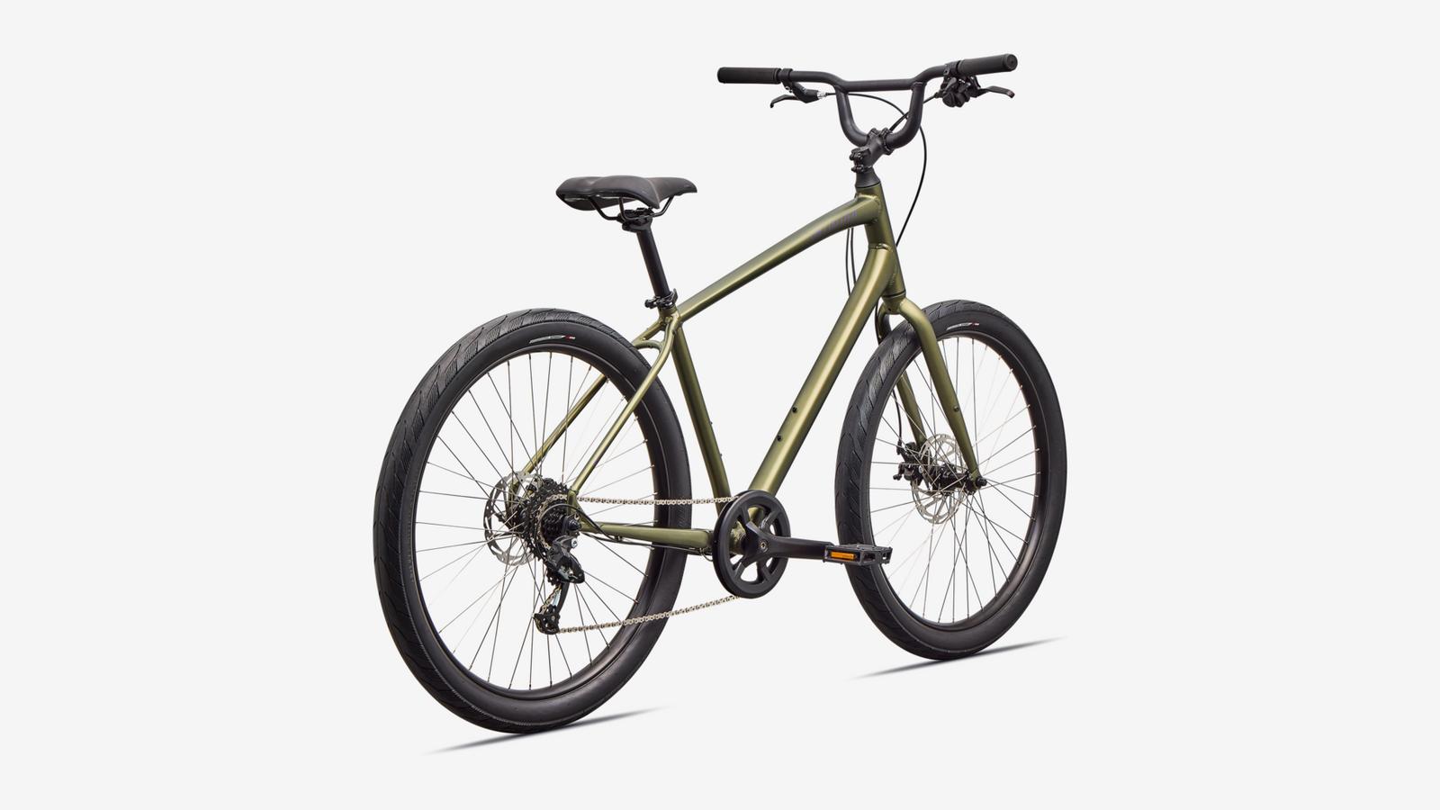 MVEMET XL PEACHTREE-BIKES-BIKE-SHOP-NEAR-ME