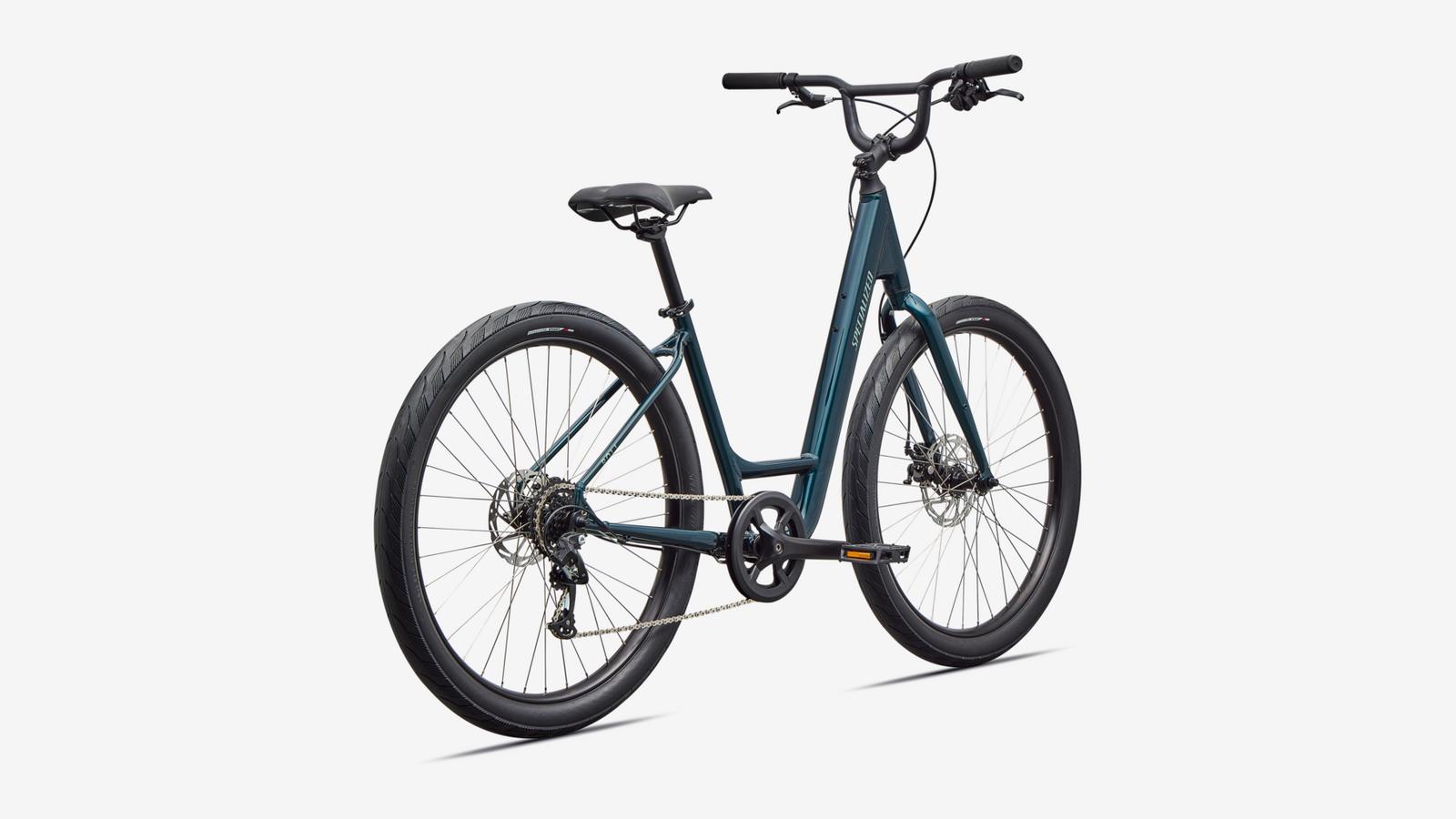 FJDMET L PEACHTREE-BIKES-BIKE-SHOP-NEAR-ME