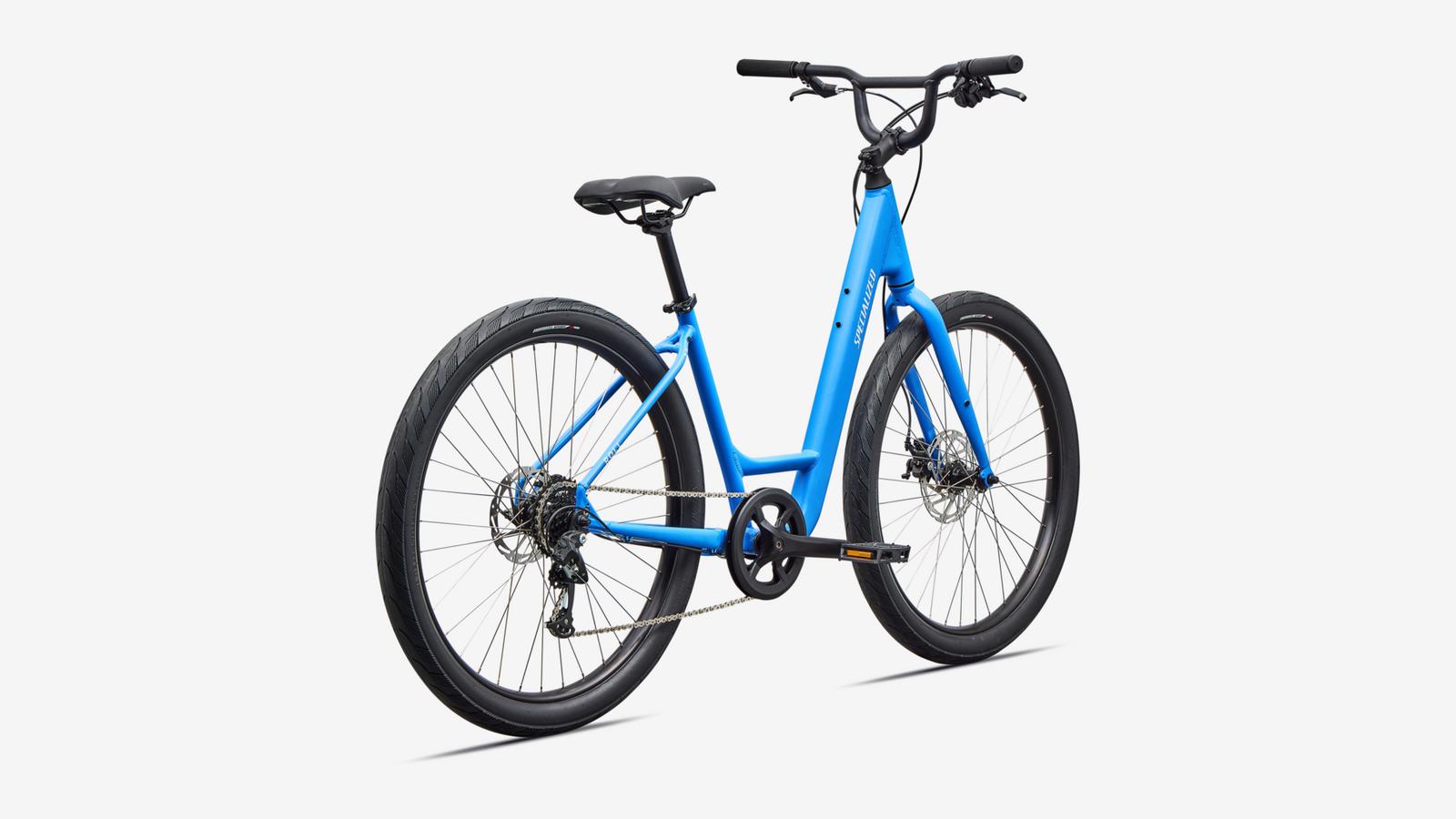 DUNEWHT L PEACHTREE-BIKES-BIKE-SHOP-NEAR-ME
