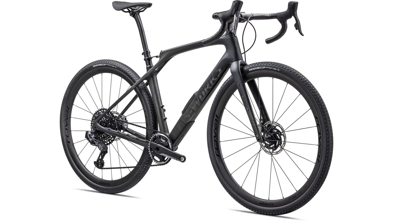 96223-0061-SPECIALIZED-DIVERGE STR SW-FOR-SALE-NEAR-ME