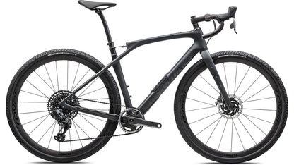 96223-0061-SPECIALIZED-DIVERGE STR SW-PEACHTREE-BIKES-ATLANTA