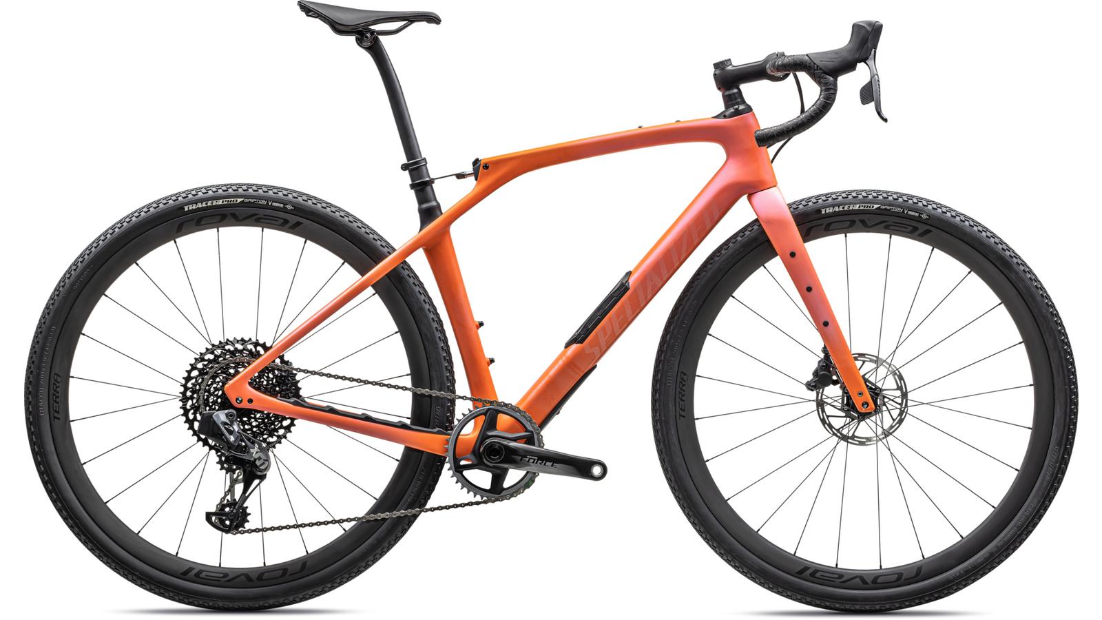 96223-1061-SPECIALIZED-DIVERGE STR PRO-PEACHTREE-BIKES-ATLANTA