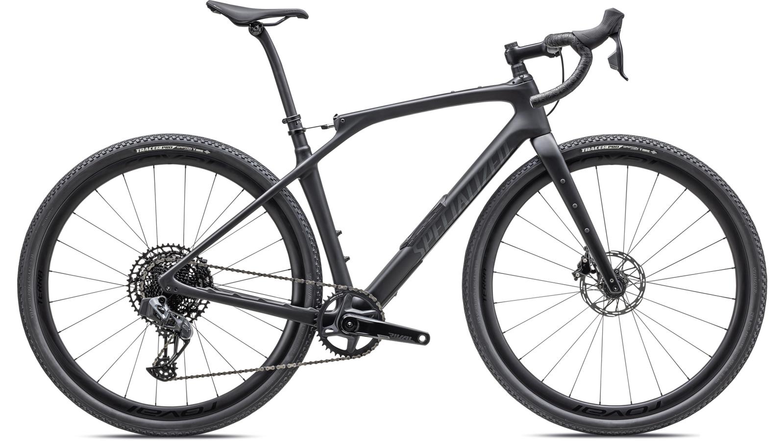 96223-3061-SPECIALIZED-DIVERGE STR EXPERT-PEACHTREE-BIKES-ATLANTA