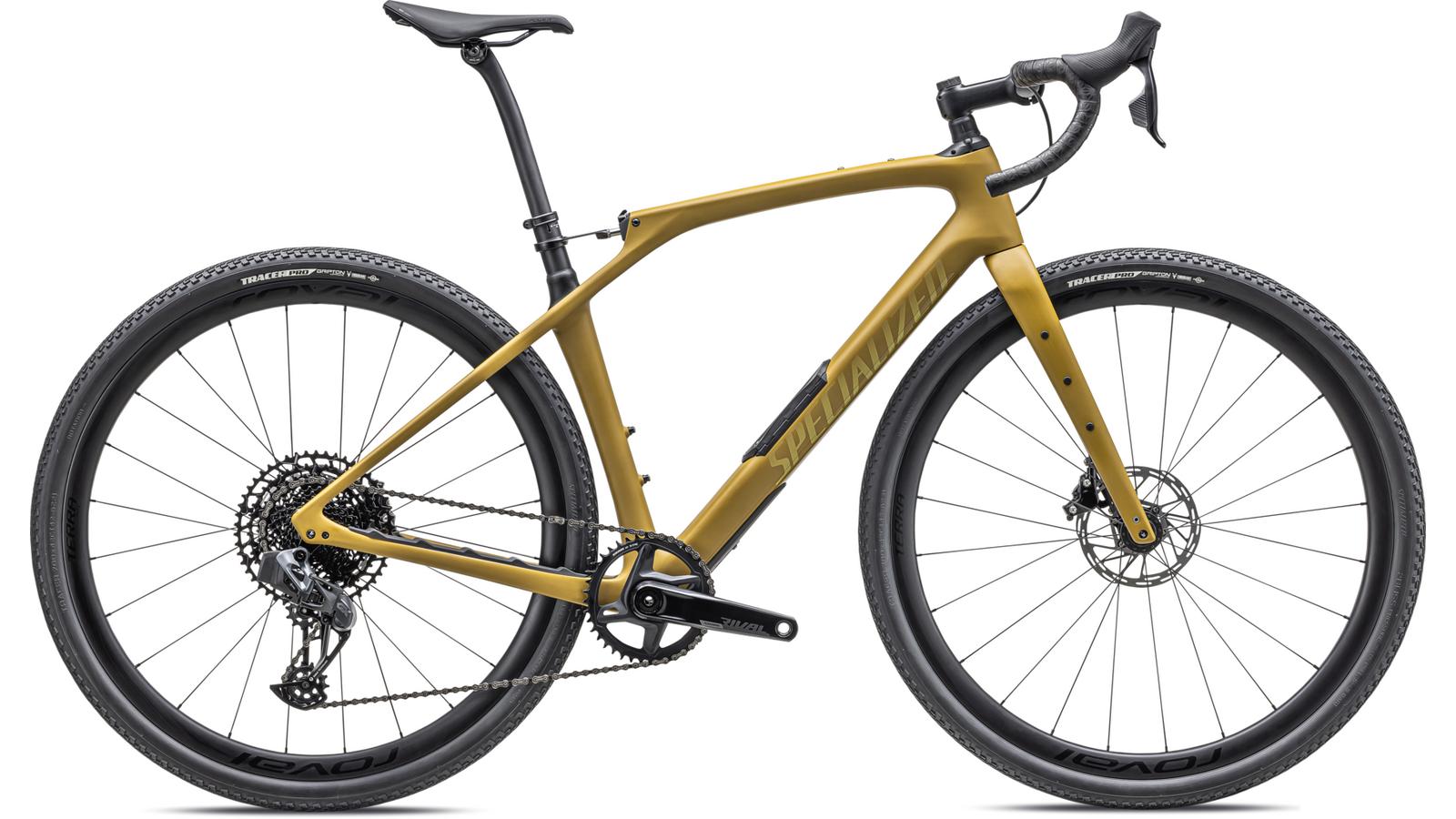 96223-3161-SPECIALIZED-DIVERGE STR EXPERT-PEACHTREE-BIKES-ATLANTA