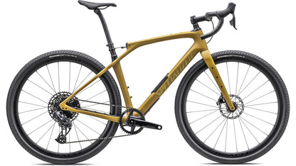 96223-3161-SPECIALIZED-DIVERGE STR EXPERT-PEACHTREE-BIKES-ATLANTA