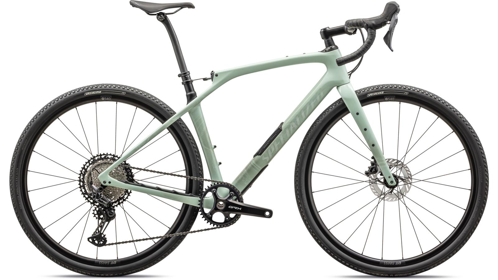 96223-5161-SPECIALIZED-DIVERGE STR COMP-PEACHTREE-BIKES-ATLANTA