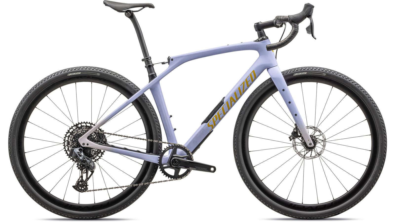 96224-3161-SPECIALIZED-DIVERGE STR EXPERT-PEACHTREE-BIKES-ATLANTA