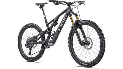 96322-0206-SPECIALIZED-SJ EVO SW-FOR-SALE-NEAR-ME