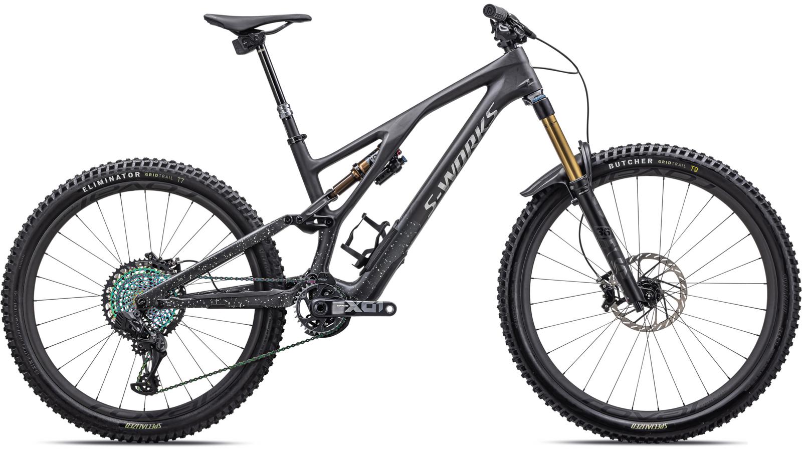 96322-0206-SPECIALIZED-SJ EVO SW-PEACHTREE-BIKES-ATLANTA