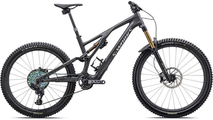 96322-0206-SPECIALIZED-SJ EVO SW-PEACHTREE-BIKES-ATLANTA