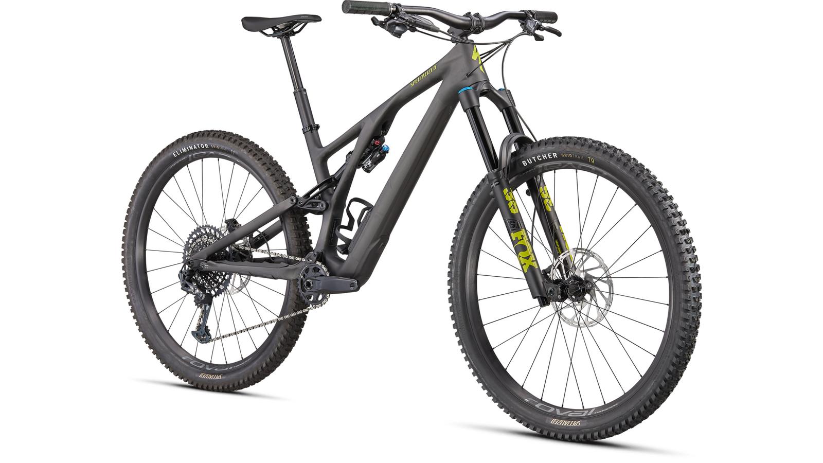 96322-3001-SPECIALIZED-SJ EVO EXPERT-FOR-SALE-NEAR-ME