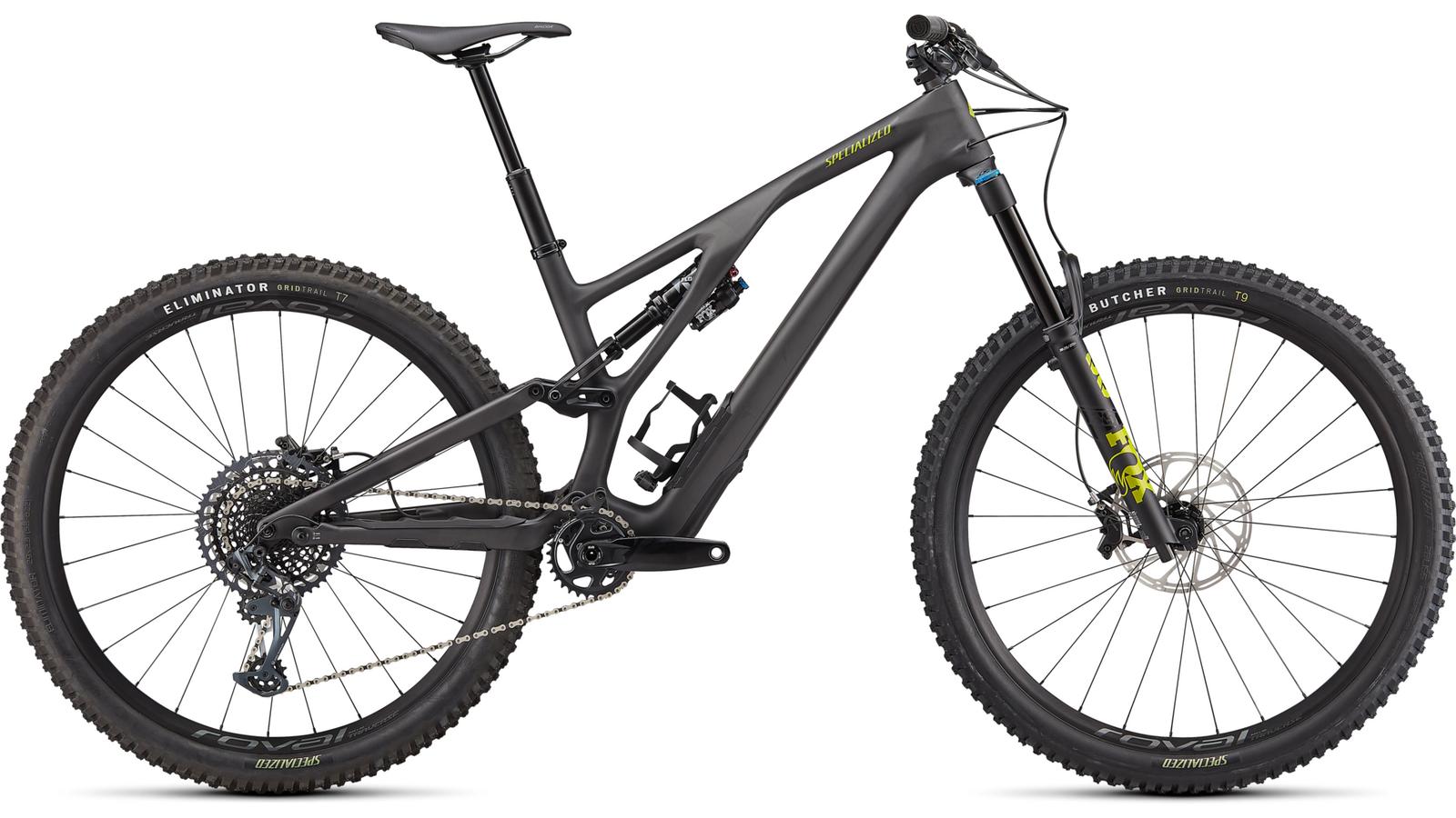 96322-3001-SPECIALIZED-SJ EVO EXPERT-PEACHTREE-BIKES-ATLANTA