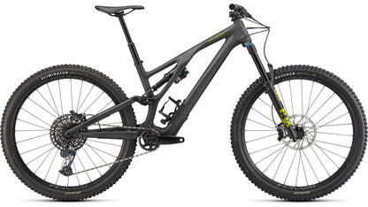 96322-3001-SPECIALIZED-SJ EVO EXPERT-PEACHTREE-BIKES-ATLANTA