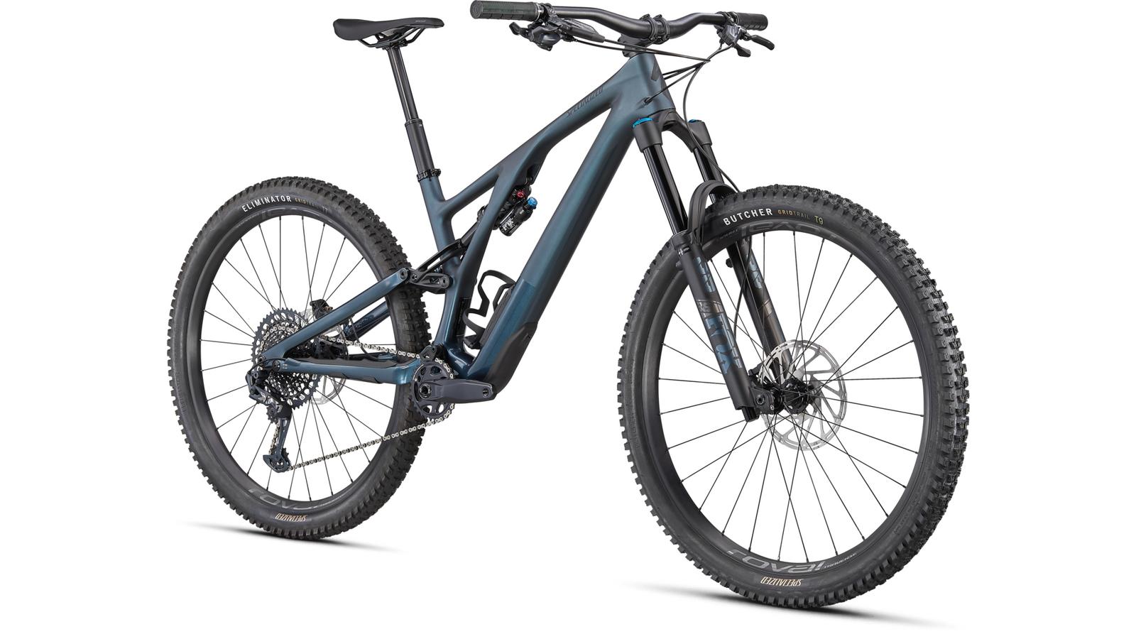 96322-3101-SPECIALIZED-SJ EVO EXPERT-FOR-SALE-NEAR-ME