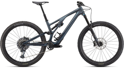 96322-3101-SPECIALIZED-SJ EVO EXPERT-PEACHTREE-BIKES-ATLANTA