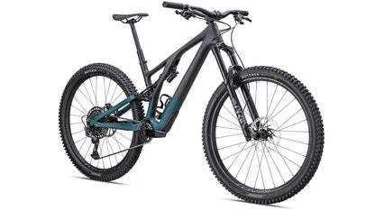 96322-3206-SPECIALIZED-SJ EVO LTD-FOR-SALE-NEAR-ME