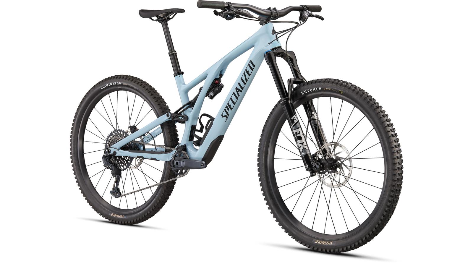 96322-5003-SPECIALIZED-SJ EVO COMP-FOR-SALE-NEAR-ME