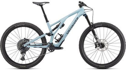 96322-5003-SPECIALIZED-SJ EVO COMP-PEACHTREE-BIKES-ATLANTA