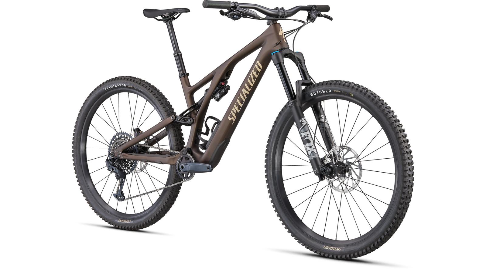 96322-5106-SPECIALIZED-SJ EVO COMP-FOR-SALE-NEAR-ME