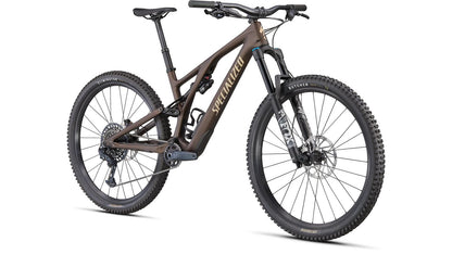 96322-5106-SPECIALIZED-SJ EVO COMP-FOR-SALE-NEAR-ME