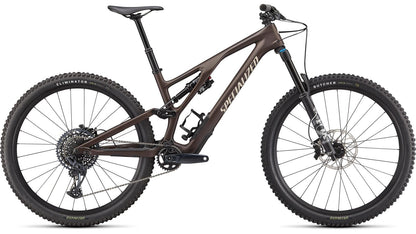 96322-5106-SPECIALIZED-SJ EVO COMP-PEACHTREE-BIKES-ATLANTA