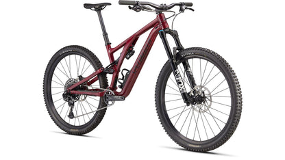 96322-5206-SPECIALIZED-SJ EVO COMP ALLOY-FOR-SALE-NEAR-ME