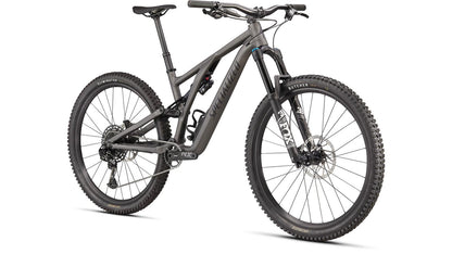 96322-5306-SPECIALIZED-SJ EVO COMP ALLOY-FOR-SALE-NEAR-ME