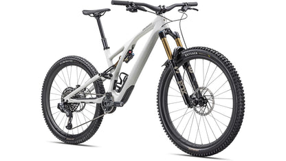 96323-1006-SPECIALIZED-SJ EVO PRO-FOR-SALE-NEAR-ME