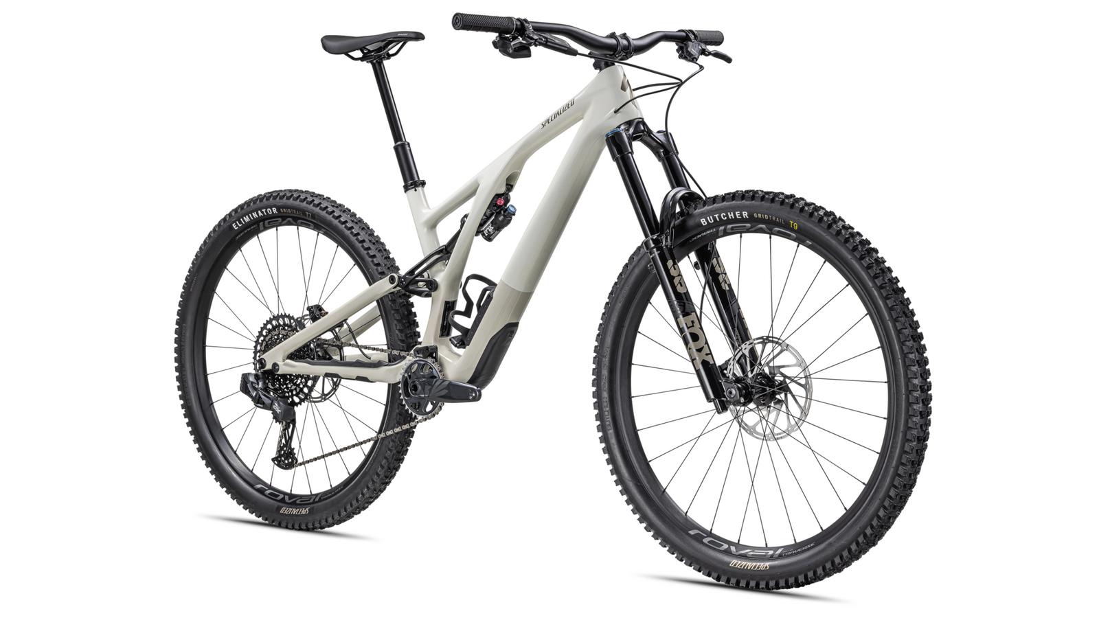 96323-3006-SPECIALIZED-SJ EVO EXPERT-FOR-SALE-NEAR-ME