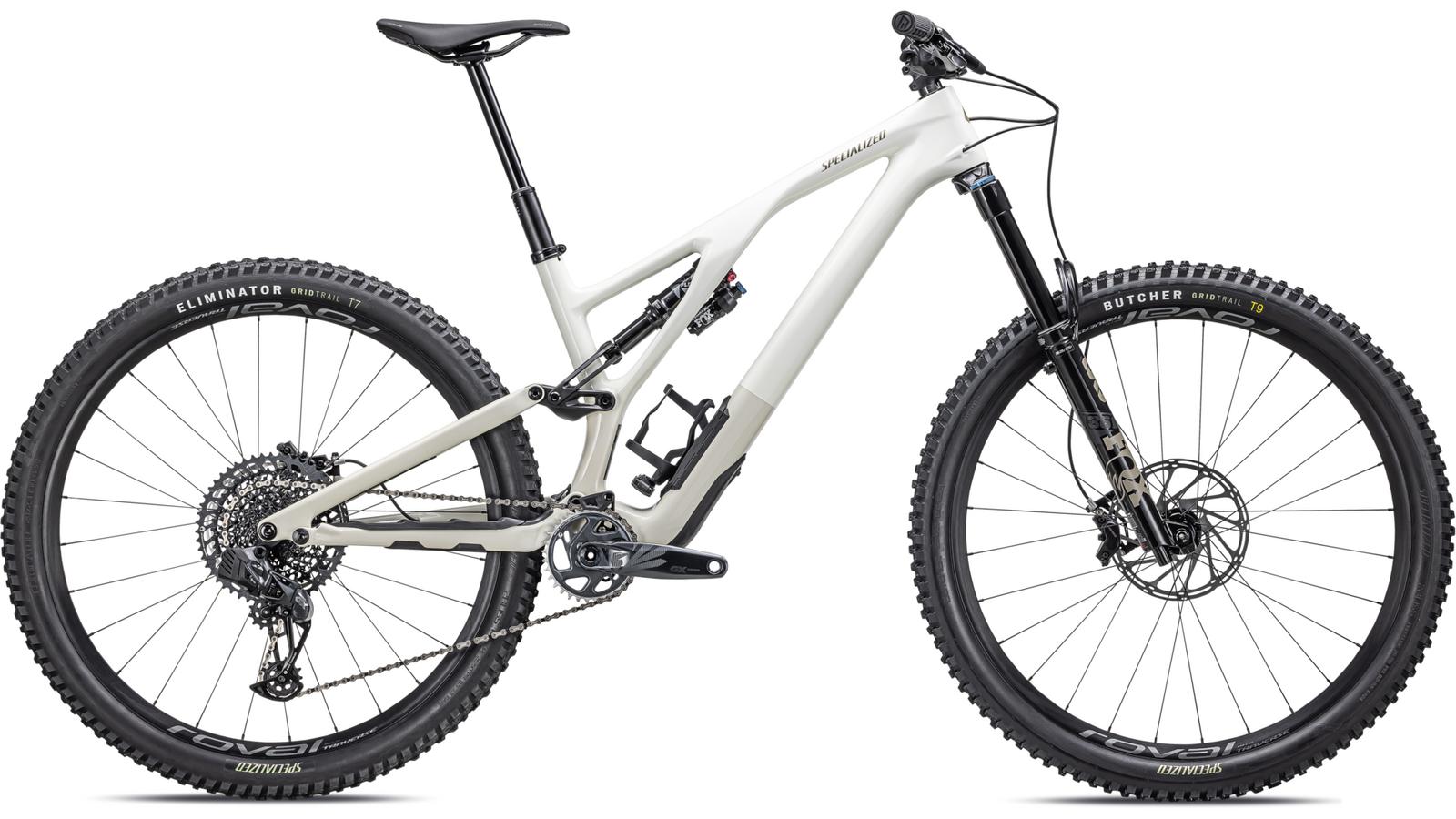 96323-3006-SPECIALIZED-SJ EVO EXPERT-PEACHTREE-BIKES-ATLANTA