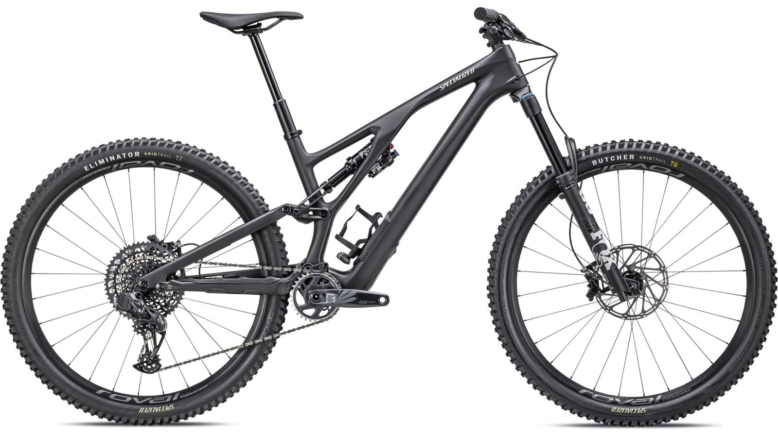 96323-3106-SPECIALIZED-SJ EVO EXPERT-PEACHTREE-BIKES-ATLANTA