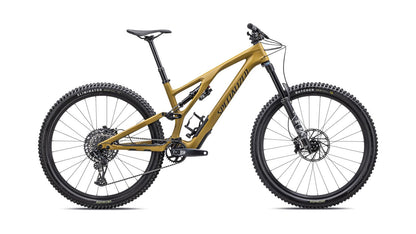 96323-5001-SPECIALIZED-SJ EVO COMP-PEACHTREE-BIKES-ATLANTA