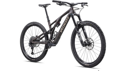 96323-5106-SPECIALIZED-SJ EVO COMP-FOR-SALE-NEAR-ME