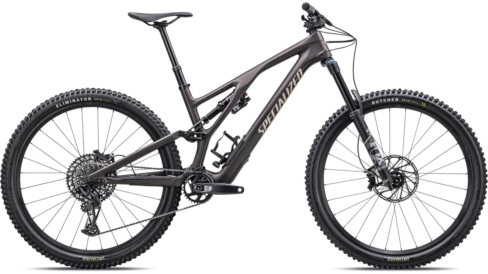 96323-5106-SPECIALIZED-SJ EVO COMP-PEACHTREE-BIKES-ATLANTA