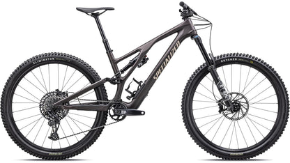 96323-5106-SPECIALIZED-SJ EVO COMP-PEACHTREE-BIKES-ATLANTA