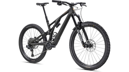 96323-7006-SPECIALIZED-SJ EVO LTD-FOR-SALE-NEAR-ME