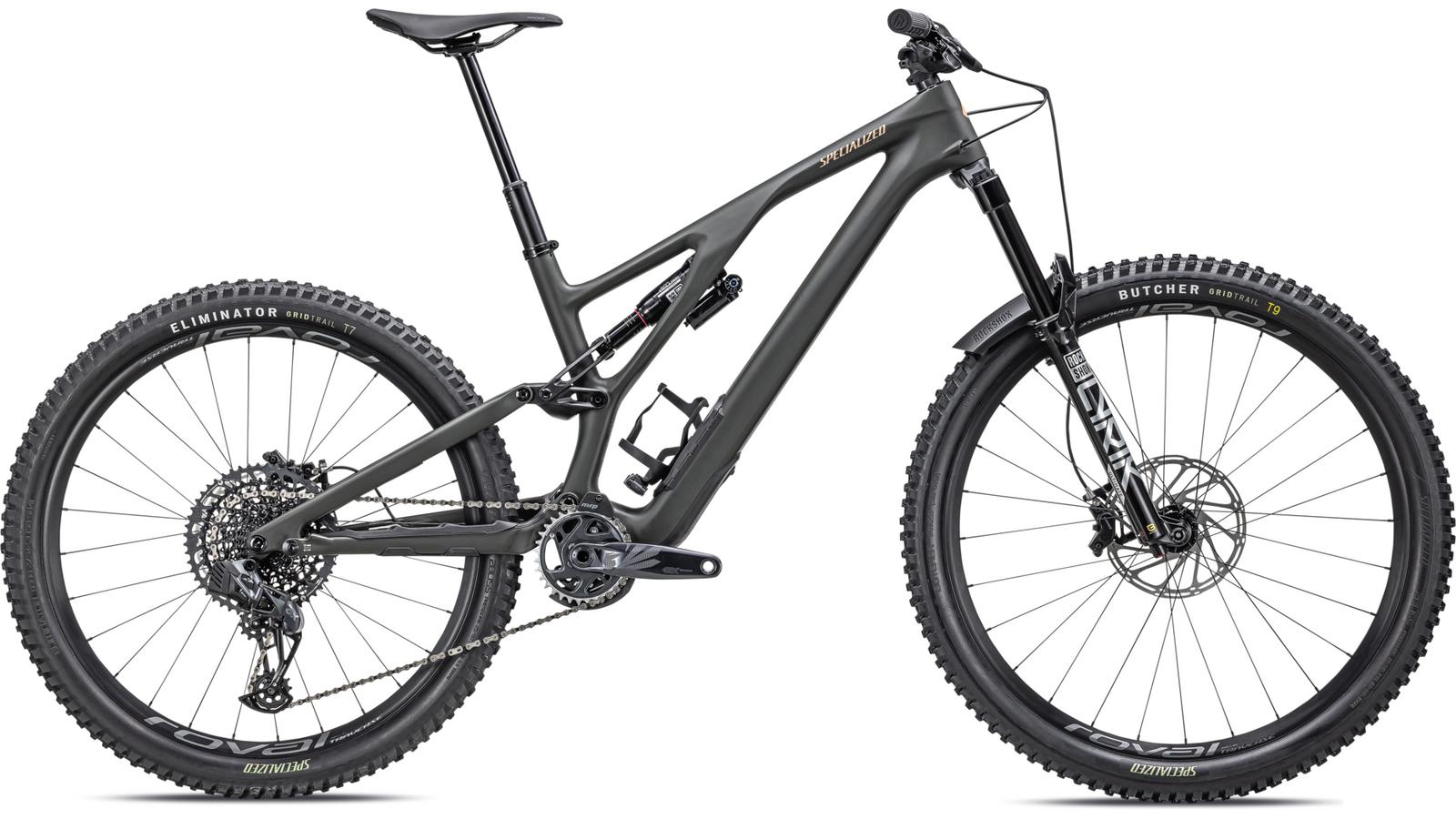 96323-7006-SPECIALIZED-SJ EVO LTD-PEACHTREE-BIKES-ATLANTA