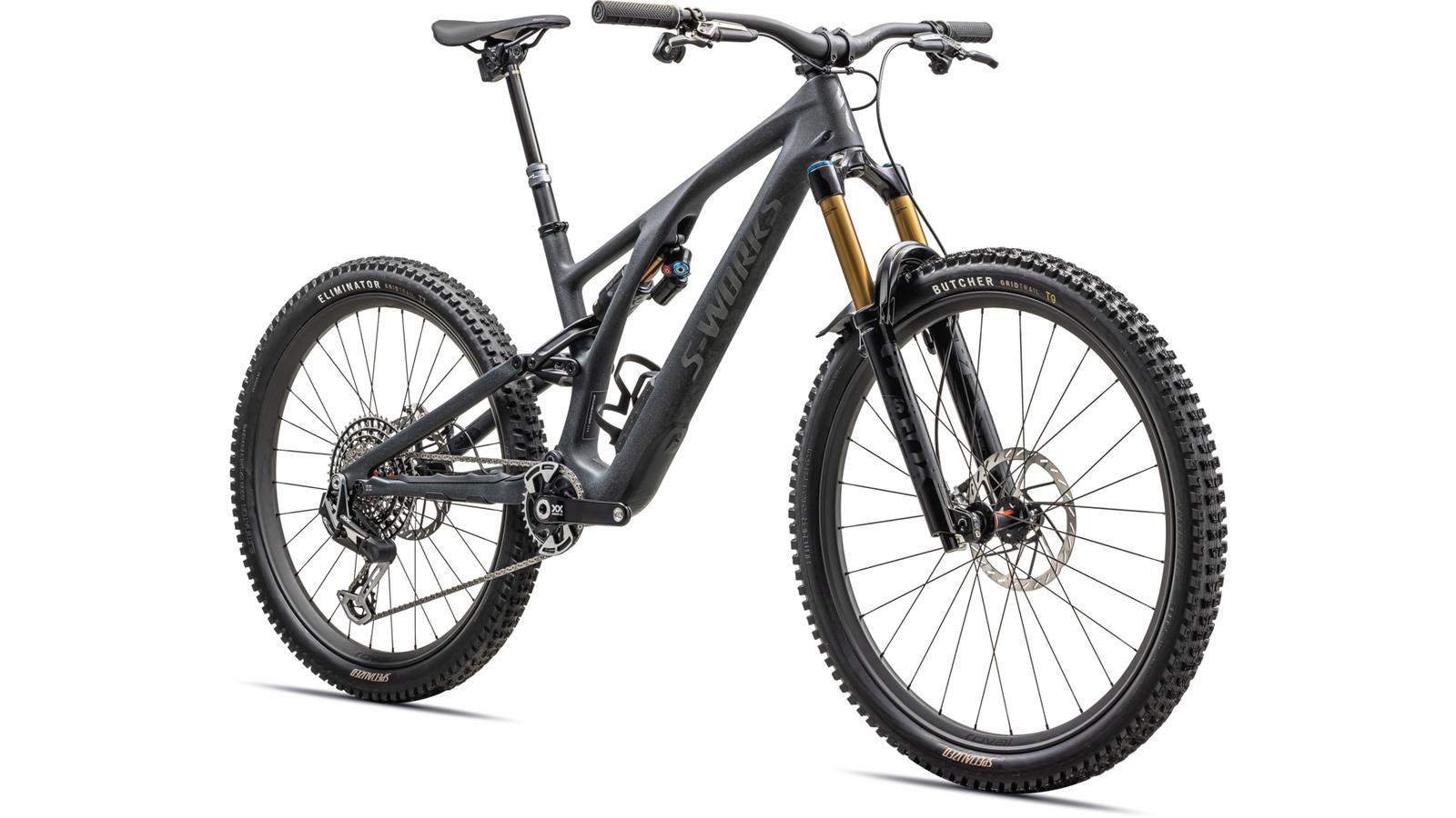 96324-0006-SPECIALIZED-SJ EVO SW-FOR-SALE-NEAR-ME