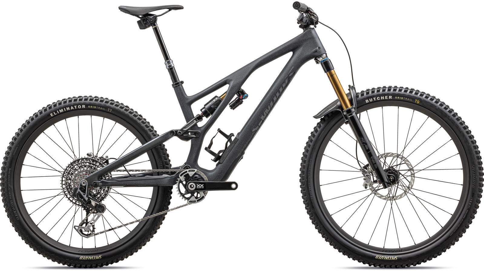 96324-0006-SPECIALIZED-SJ EVO SW-PEACHTREE-BIKES-ATLANTA