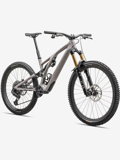 Stumpjumper Evo Mountain Bikes For Sale