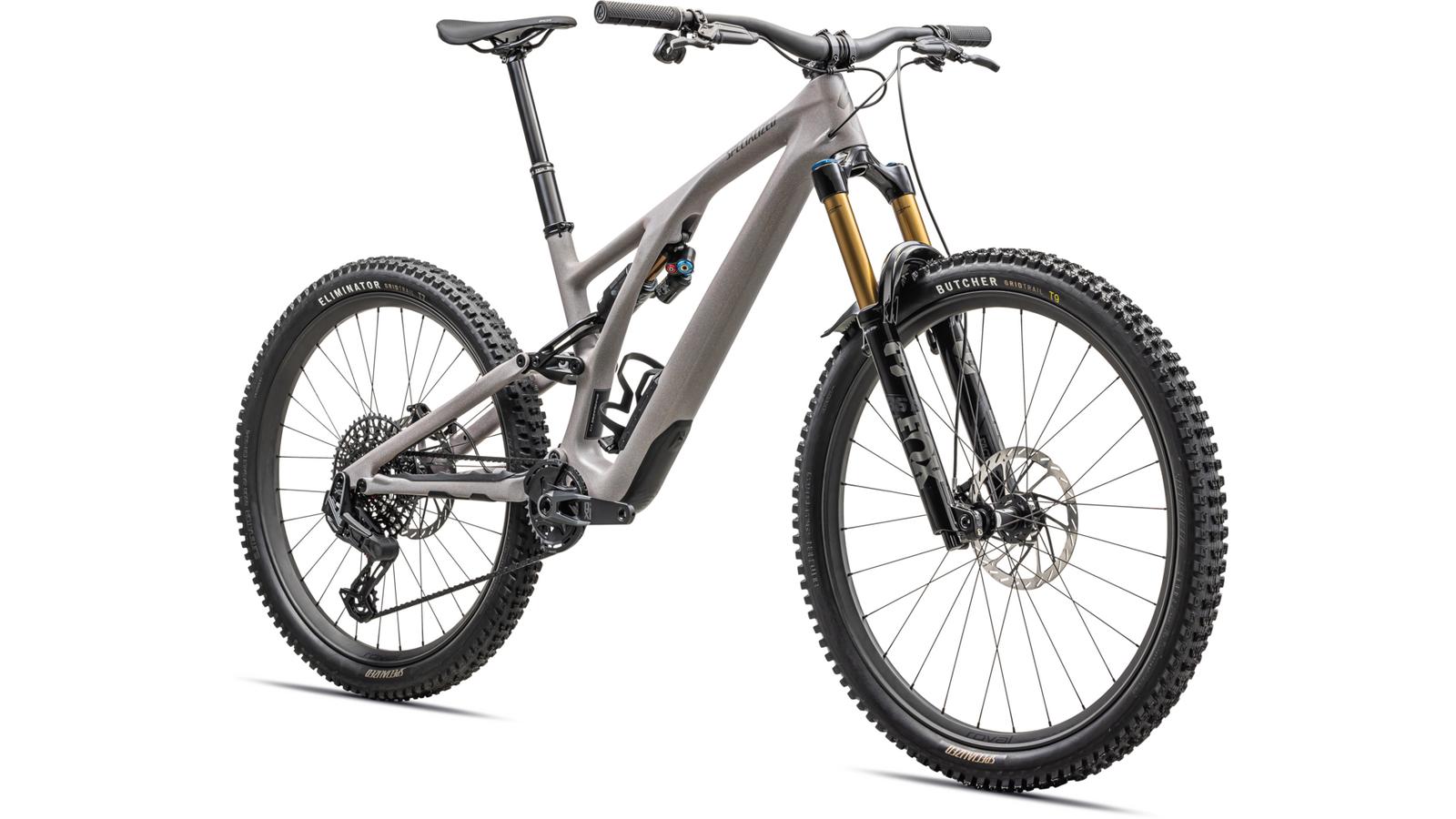 96324-1006-SPECIALIZED-SJ EVO PRO-FOR-SALE-NEAR-ME