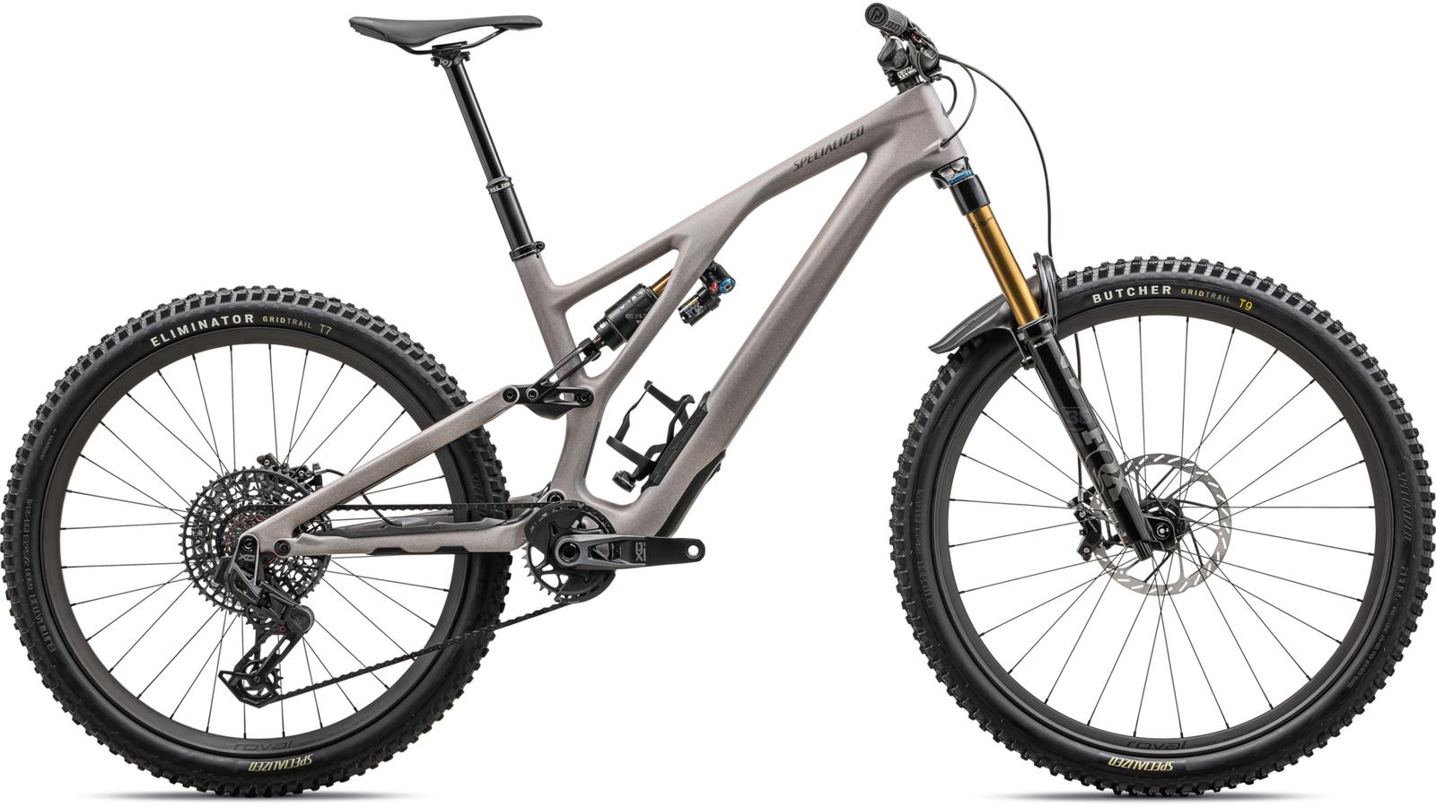 96324-1006-SPECIALIZED-SJ EVO PRO-PEACHTREE-BIKES-ATLANTA