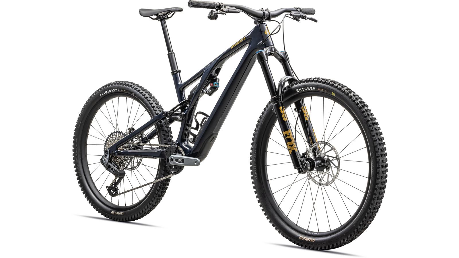 96324-3006-SPECIALIZED-SJ EVO EXPERT-FOR-SALE-NEAR-ME