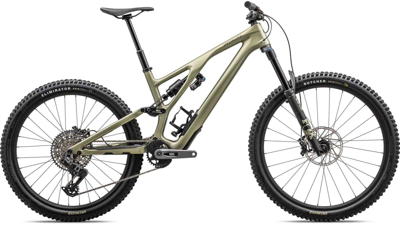 96324-3106-SPECIALIZED-SJ EVO EXPERT-PEACHTREE-BIKES-ATLANTA