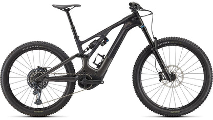 96421-3003-SPECIALIZED-LEVO EXPERT CARBON-PEACHTREE-BIKES-ATLANTA