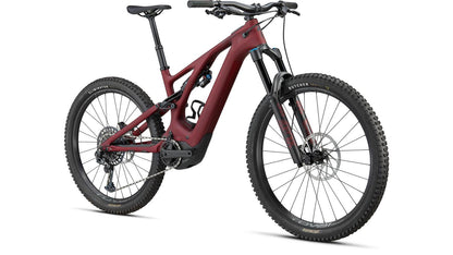 96421-3106-SPECIALIZED-LEVO EXPERT CARBON-FOR-SALE-NEAR-ME