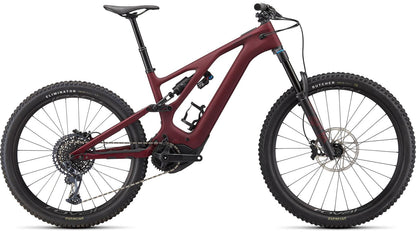 96421-3106-SPECIALIZED-LEVO EXPERT CARBON-PEACHTREE-BIKES-ATLANTA