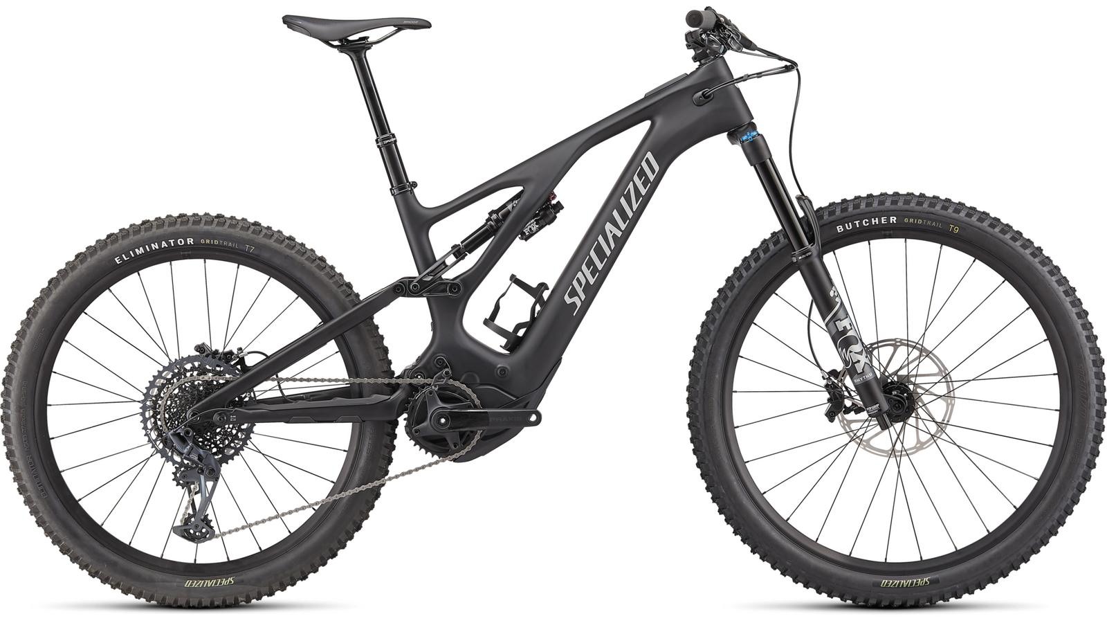 96422-5006-SPECIALIZED-LEVO COMP CARBON-PEACHTREE-BIKES-ATLANTA