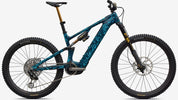 96426-0006 Specialized S-Works Levo LTD G4 Electric Mountain Bike for Sale at Bike Shop Near Me