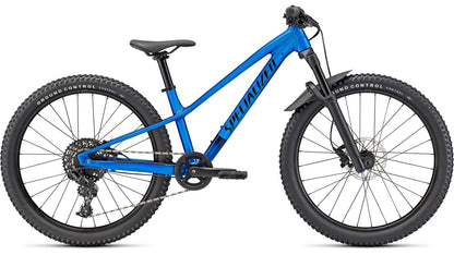 96522-3011-SPECIALIZED-RIPROCK EXPERT 24-PEACHTREE-BIKES-ATLANTA